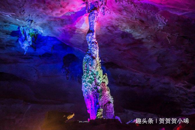 黄色小人推箱子