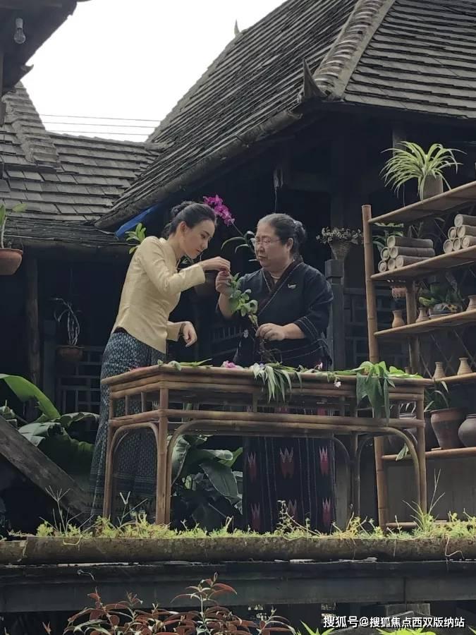 这些硬核生活小知识，你一定要知道！