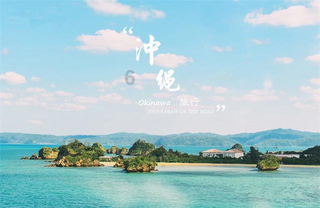 逃离遗弃的建筑5