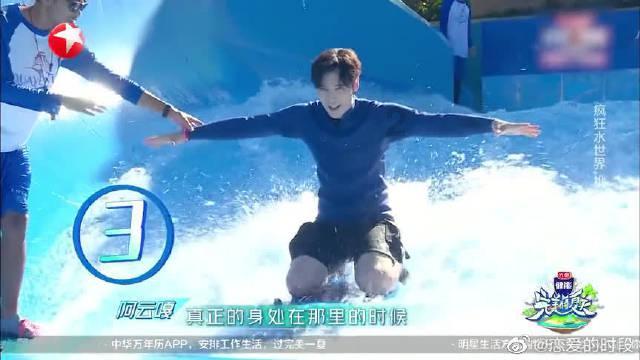 在异地办驾驶证多长时间可以转回本在外地增驾但没有实习期了需多长时间转入本地？游戏画面