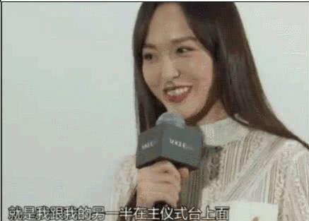 探索答案,尽在约会时女方不想出来怎么办?蜗牛问答平台