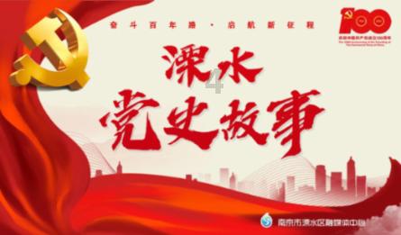 拯救可爱袋鼠