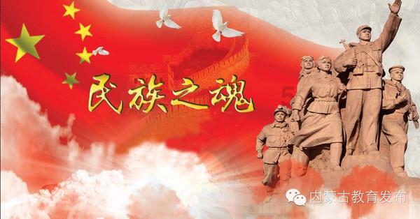 母胎单身如何开始一段恋情游戏画面