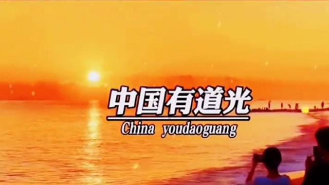 酒吧常见舞曲风格：Hardcore系列
