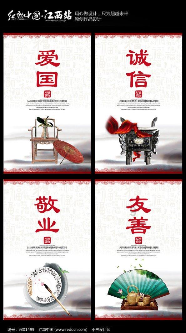 失眠最怕这3道菜，寒冬常吃，天然助眠，清心安神、一觉到天亮