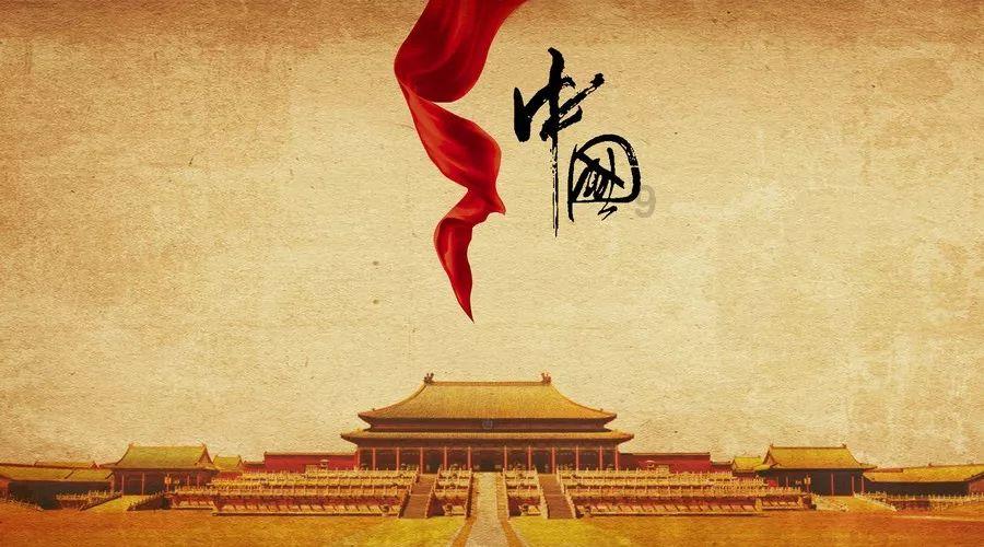 特朗普：梅拉尼娅“我是史上最帅美国总统吗”，她说“绝对是”游戏画面