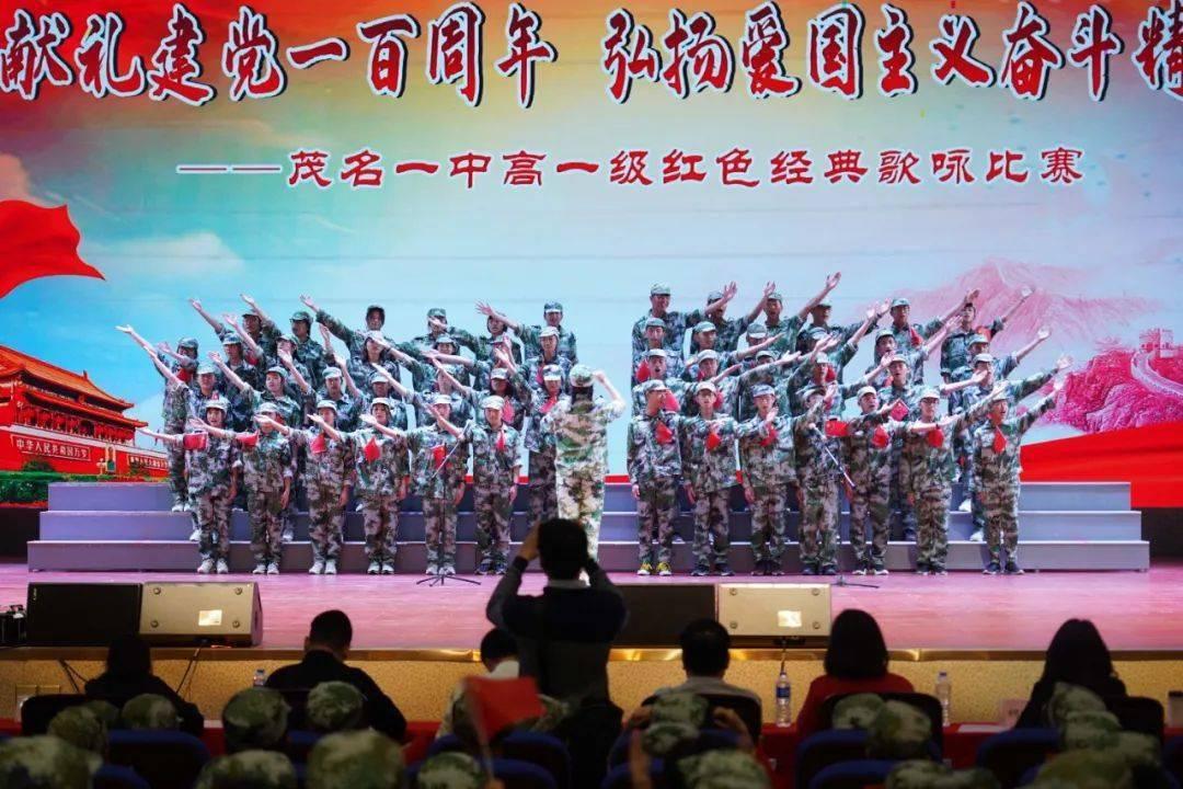 刘翔创造了许多神话，为什么刘翔退役之后，110米栏再无王者？