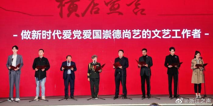可爱宝宝大作战