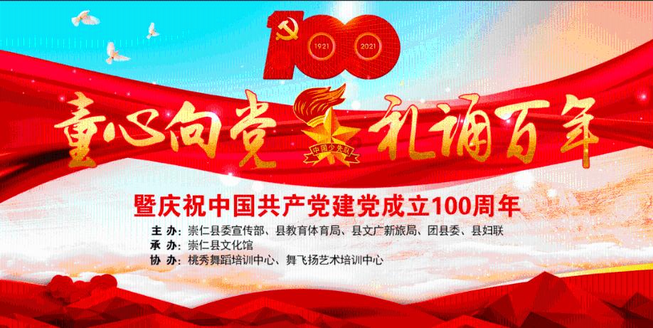 如何网购美国电脑游戏画面