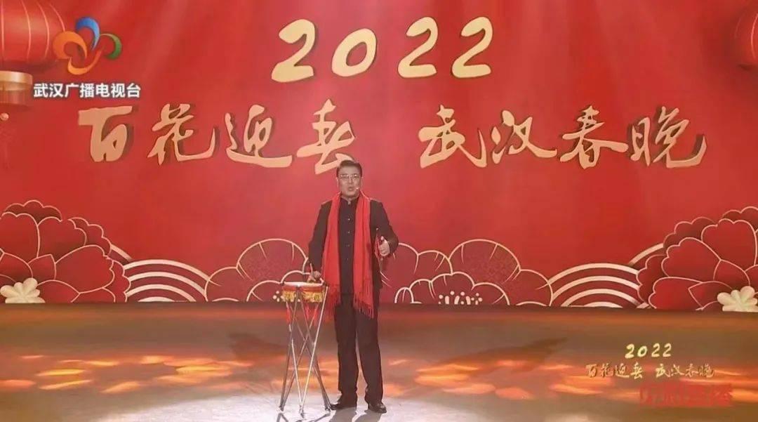 户口还在前夫家在婚可以领结婚证吗？游戏画面