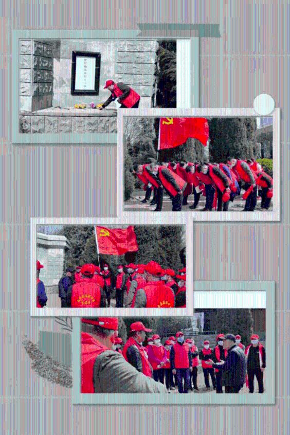 解惑宝库-男朋友打游戏不理我了，怎么办？机智问答