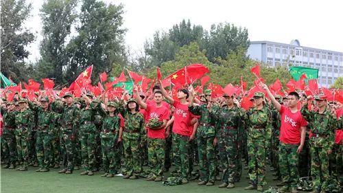 新泡泡大作战