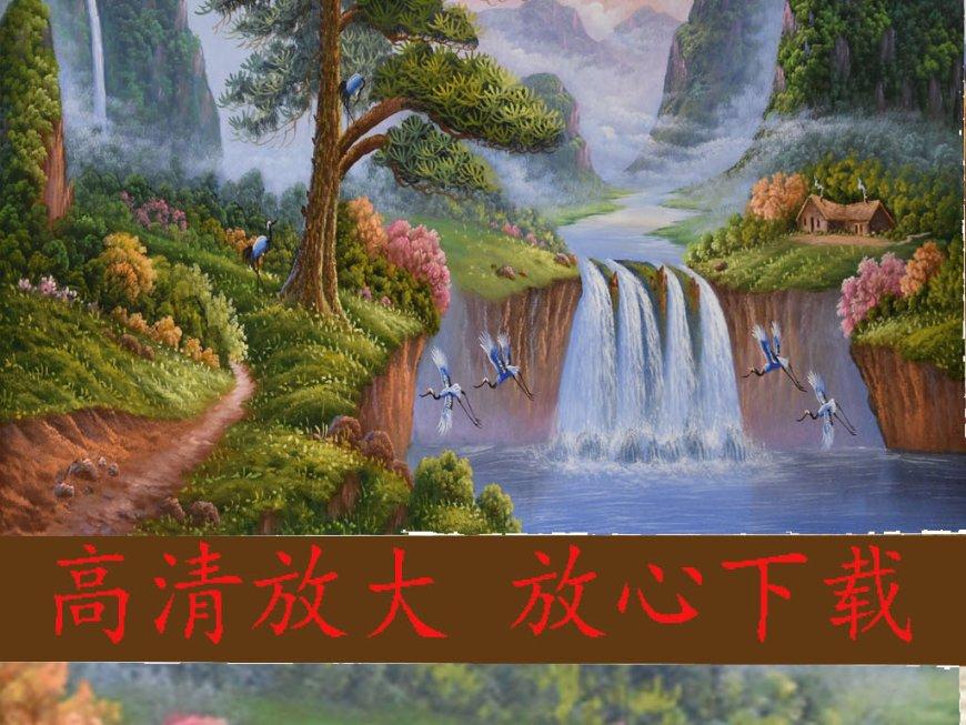 东南亚女孩逃脱