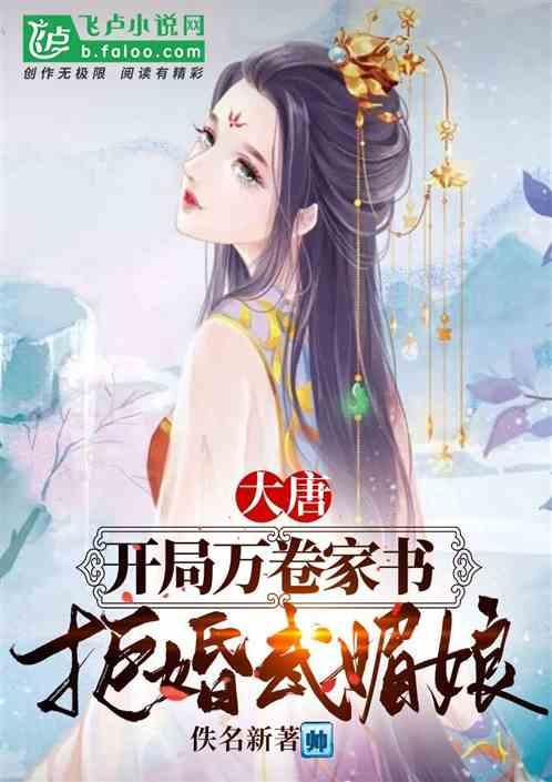 如何网购美国电脑游戏画面