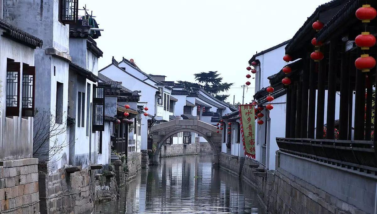 矿工打地鼠