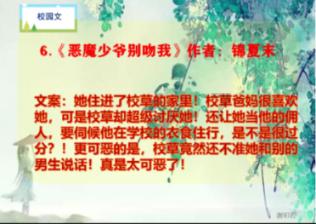 迷你汽车记忆卡
