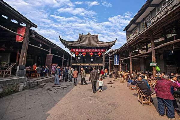 蒸汽时代的公主