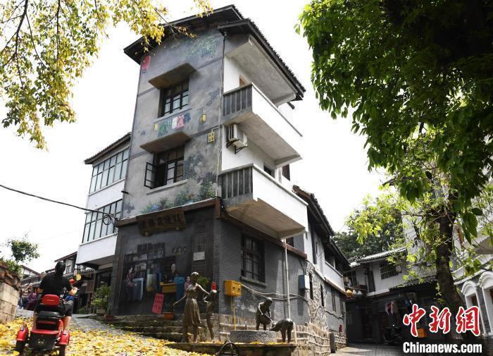 户口还在前夫家在婚可以领结婚证吗？游戏画面