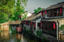 北宋年间一桩奇案，害人之后巧妙嫁祸他人，看太守如何破案