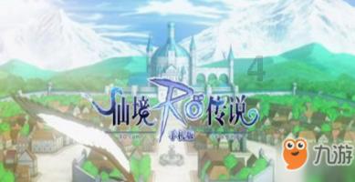 探索冷知识的分手后男生放不下的表现有什么?平台,让你大开眼界!
