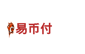 玩转988pay怎么快速出币，开启全新游戏体验